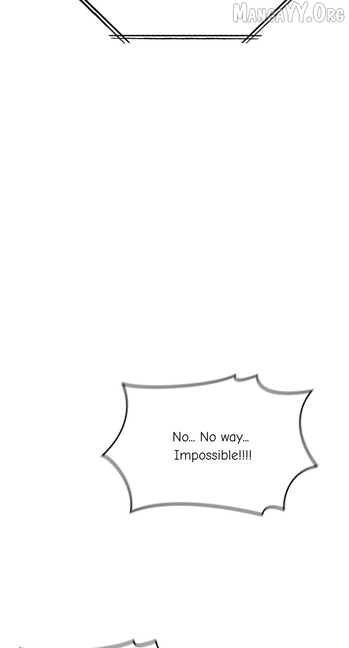 How to break up well Chapter 58 - page 38